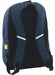 Easy Camp - Razar 30 Rugtas – Ventilerend & comfortabel – Blauw - Bivakshop