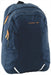 Easy Camp - Razar 30 Rugtas – Ventilerend & comfortabel – Blauw - Bivakshop