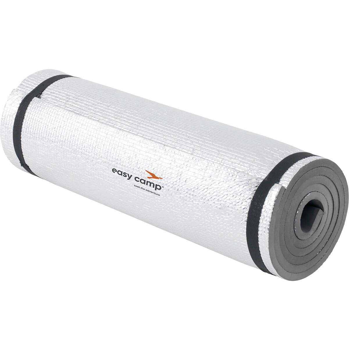 Easy Camp redwing alloy – Lichtgewicht en isolerende eva slaapmat voor kamperen - Bivakshop
