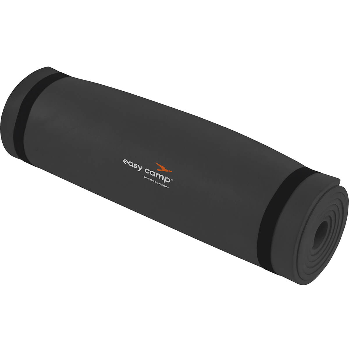 Easy Camp Robin Basic EVA mat – Lichtgewicht slaapmat voor kamperen & festivals - Bivakshop