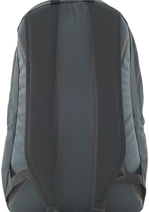 Easy Camp - Rugzak Austin – Comfortabel & praktisch – Grijs - Bivakshop