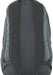 Easy Camp - Rugzak Austin – Comfortabel & praktisch – Grijs - Bivakshop