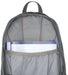 Easy Camp - Rugzak Austin – Comfortabel & praktisch – Grijs - Bivakshop