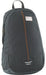 Easy Camp - Rugzak Austin – Comfortabel & praktisch – Grijs - Bivakshop