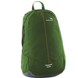 Easy Camp - Rugzak Austin – Comfortabel & Praktisch – Groen - Bivakshop