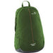 Easy Camp - Rugzak Austin – Comfortabel & Praktisch – Groen - Bivakshop