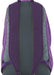 Easy Camp - Rugzak Austin – Comfortabel & Praktisch – Paars - Bivakshop