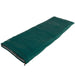 Easy Camp - Slaapzak 10°C – lichtgewicht – compact opvouwbaar - Bivakshop