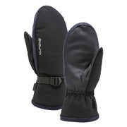 Elektrisch verwarmde handschoenen - USB oplaadbaar - 3 warmtestanden - Waterdicht & winddicht voor winter, skiën & fietsen - Bivakshop