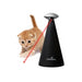 Eyenimal - Automatische Laser voor Kat & Hond - 10x10x20 cm - Bivakshop