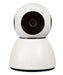 Eyenimal - Pet Vision Live HD Camera (Geluid & Beweging) - Bivakshop
