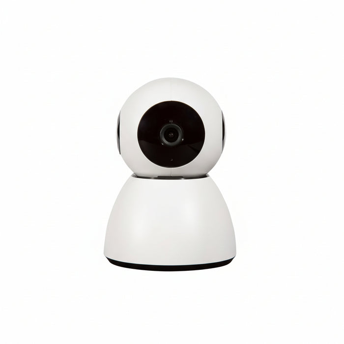 Eyenimal - Pet Vision Live HD Camera (Geluid & Beweging) - Bivakshop
