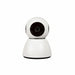 Eyenimal - Pet Vision Live HD Camera (Geluid & Beweging) - Bivakshop