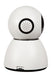 Eyenimal - Pet Vision Live HD Camera (Geluid & Beweging) - Bivakshop