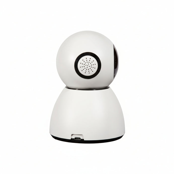 Eyenimal - Pet Vision Live HD Camera (Geluid & Beweging) - Bivakshop