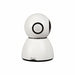 Eyenimal - Pet Vision Live HD Camera (Geluid & Beweging) - Bivakshop