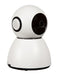 Eyenimal - Pet Vision Live HD Camera (Geluid & Beweging) - Bivakshop