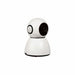 Eyenimal - Pet Vision Live HD Camera (Geluid & Beweging) - Bivakshop