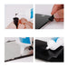 F3 speciale lijm voor smartphone reparatie - Sterke structurele lijm voor scherm, frame en achtercover - Bivakshop