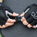 Fiets achterzit tas - Grote capaciteit - Waterdicht met handvat voor mtb en racefietsen - Bivakshop