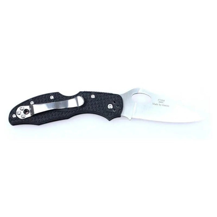 Firebird ganzo F759M zakmes - Tactisch overlevingsmes - Voor outdoor en kamperen - Bivakshop