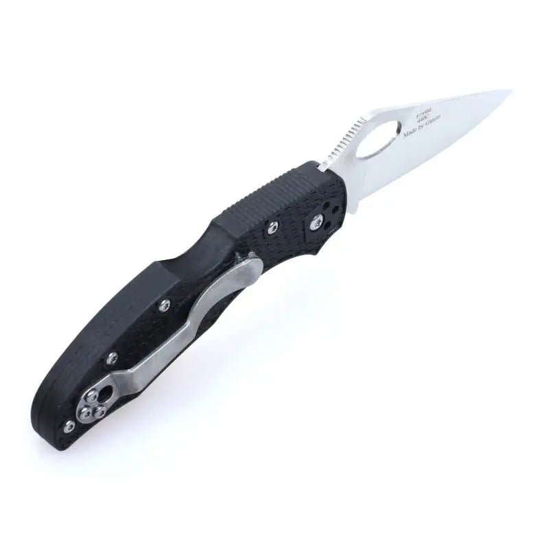 Firebird ganzo F759M zakmes - Tactisch overlevingsmes - Voor outdoor en kamperen - Bivakshop