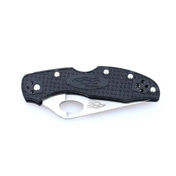 Firebird ganzo F759M zakmes - Tactisch overlevingsmes - Voor outdoor en kamperen - Bivakshop