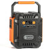 Flashfish 200W Draagbare Power Station - 172Wh 230V zonne - generator - Noodenergie voor outdoor avonturen - Bivakshop