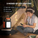 Flashfish 200W Draagbare Power Station - 172Wh 230V zonne - generator - Noodenergie voor outdoor avonturen - Bivakshop