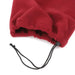 Fleece Warm Winter Windproof Neck Tube Scarf for Men Women Bandana Mask Half Face Cover Cycling Ski Sport Camping Hiking Scarf - Bivakshop