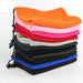 Fleece Warm Winter Windproof Neck Tube Scarf for Men Women Bandana Mask Half Face Cover Cycling Ski Sport Camping Hiking Scarf - Bivakshop