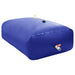 Flexibele Inklapbare Watertank – PVC – Ruimtebesparend & Draagbaar - Bivakshop