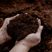 Garden Basics – Universele Potgrond – 30L – Binnen & Buiten - Bivakshop