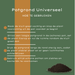 Garden Basics – Universele Potgrond – 30L – Binnen & Buiten - Bivakshop