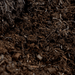Garden Basics – Universele Potgrond – 30L – Binnen & Buiten - Bivakshop