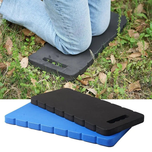 Garden kneeler pad - Comfortabel en duurzaam - Multifunctioneel - Bivakshop