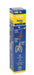 Gardenclaw - Gold GG921 - 06 – Ergonomische Grondwoeler & Onkruidverwijderaar - Bivakshop