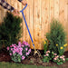 Gardenclaw - Gold GG921 - 06 – Ergonomische Grondwoeler & Onkruidverwijderaar - Bivakshop