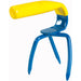 Gardenclaw - Gold+ Mini GGM1020 - 6 – Compacte Grondwoeler & Precisie - wieder - Bivakshop