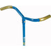 Gardenclaw - Gold+ Mini GGM1020 - 6 – Compacte Grondwoeler & Precisie - wieder - Bivakshop