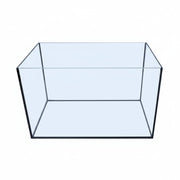 Gebr. de Boon - Glazen Aquarium – 30cm / 35cm / 45cm / 60cm - Bivakshop