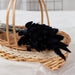 Gedroogd Bunny Tail Grass (50 Stuks) – Fluffy Hazenstaartjes – Natuurlijke Boho & Bruiloft Decoratie - Bivakshop
