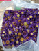 Gedroogde lotus bloemen - Natuurlijke geur voor zeep, kaarsen en huisdecoratie - Bivakshop
