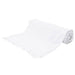 Geotextielmembraan – 1 x 10 m – Polyestervezel – Onkruiddoek – Waterdoorlatend - Bivakshop