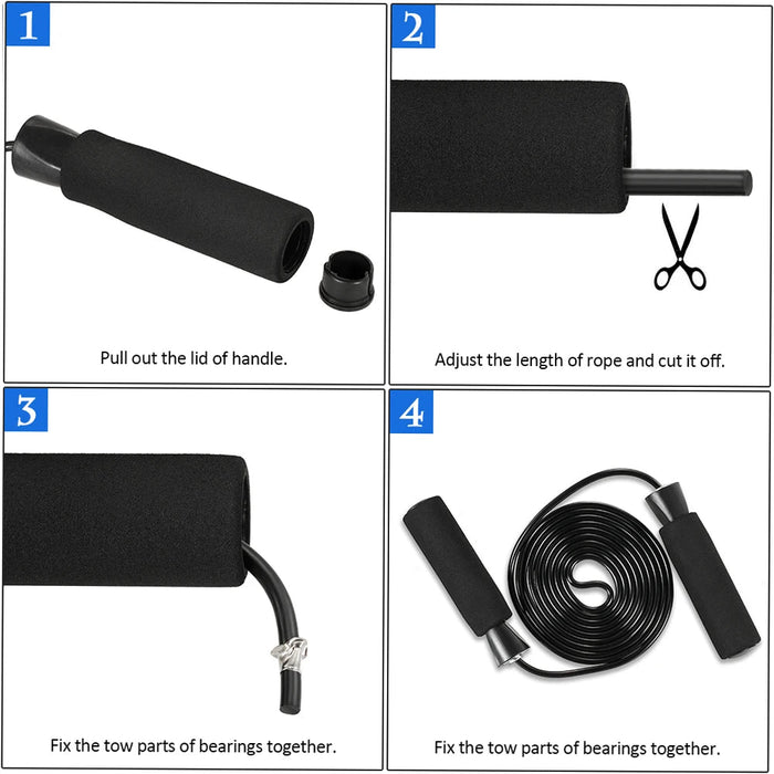 Gezond buikroller - combinatieset – Multifunctionele fitness voor thuis - Bivakshop