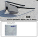 Giant fietsbril unisex – Sportzonnebril met UV400 bescherming & lichtgewicht frame - Bivakshop