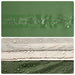 Grote Kampeerluifel 430x380x210 cm – Groen – Waterdicht & Discreet - Bivakshop