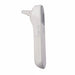 Grundig - Infrarood Thermometer 3 - in - 1 – Contactloos – Nauwkeurig & Multifunctioneel - Bivakshop