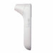 Grundig - Infrarood Thermometer 3 - in - 1 – Contactloos – Nauwkeurig & Multifunctioneel - Bivakshop