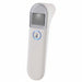 Grundig - Infrarood Thermometer 3 - in - 1 – Contactloos – Nauwkeurig & Multifunctioneel - Bivakshop